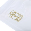 Camisa do Santos I 2018 Umbro - Jogador - Foto 8