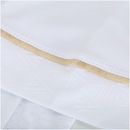 Camisa do Santos I 2018 Umbro - Jogador - Foto 9