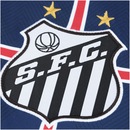 Camisa do Santos Nations The Kingdom Umbro - Masculina - Foto 4