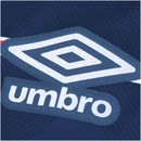 Camisa do Santos Nations The Kingdom Umbro - Masculina - Foto 5