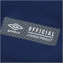 Camisa do Santos Nations The Kingdom Umbro - Masculina - Foto 7