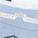 Camisa do Santos Nations The Kingdom Umbro - Masculina - Foto 8