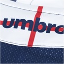 Camisa do Santos Nations The Kingdom Umbro - Masculina - Foto 9