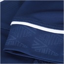 Camisa do Santos Nations The Kingdom Umbro - Masculina - Foto 10