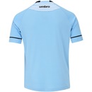 Camisa do Grêmio Nations Charrua Umbro - Infantil - Foto 2