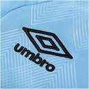 Camisa do Grêmio Nations Charrua Umbro - Infantil - Foto 4