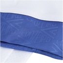 Camisa do Cruzeiro Nations BLAA Vikingur Umbro - Infantil - Foto 7