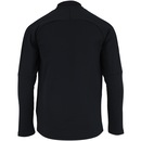 Camiseta Manga Longa Nike Dry Academy Dril - Infantil - Foto 2