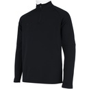 Camiseta Manga Longa Nike Dry Academy Dril - Infantil - Foto 3