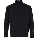 Camiseta Manga Longa Nike Dry Academy Dril - Infantil - Foto 1