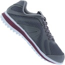 Tênis Rainha Fly - Feminino - Foto 1