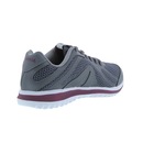 Tênis Rainha Fly - Feminino - Foto 8