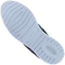 Tênis Rainha Fly - Feminino - Foto 10