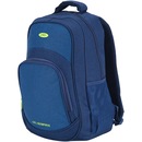 Mochila Olympikus Activity - Foto 2