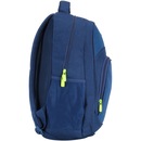 Mochila Olympikus Activity - Foto 4