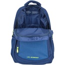 Mochila Olympikus Activity - Foto 5