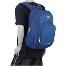 Mochila Olympikus Activity - Foto 6