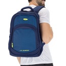 Mochila Olympikus Activity - Foto 1