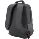 Mochila Olympikus Activity - Foto 2