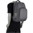 Mochila Olympikus Activity - Foto 3