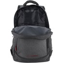 Mochila Olympikus Activity - Foto 4