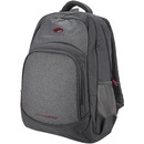 Mochila Olympikus Activity - Foto 1