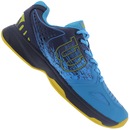 Tênis Wilson Energy - Masculino - Foto 1