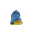 Tênis Wilson Energy - Masculino - Foto 3