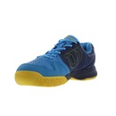 Tênis Wilson Energy - Masculino - Foto 4