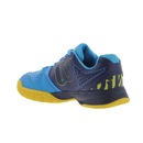 Tênis Wilson Energy - Masculino - Foto 6