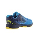 Tênis Wilson Energy - Masculino - Foto 8