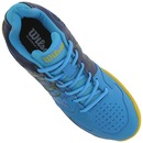 Tênis Wilson Energy - Masculino - Foto 9