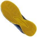 Tênis Wilson Energy - Masculino - Foto 10