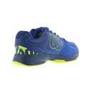 Tênis Wilson Energy - Masculino - Foto 8