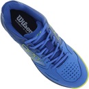 Tênis Wilson Energy - Masculino - Foto 9