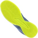 Tênis Wilson Energy - Masculino - Foto 10