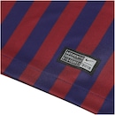 Camisa Barcelona I 18/19 Nike - Masculina - Foto 5