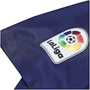 Camisa Barcelona I 18/19 Nike - Masculina - Foto 6