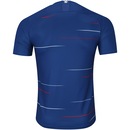 Camisa Chelsea I 18/19 Nike - Masculina - Foto 2