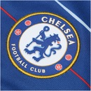Camisa Chelsea I 18/19 Nike - Masculina - Foto 3