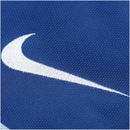 Camisa Chelsea I 18/19 Nike - Masculina - Foto 4