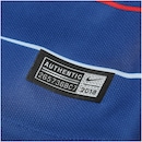 Camisa Chelsea I 18/19 Nike - Masculina - Foto 5