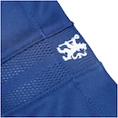 Camisa Chelsea I 18/19 Nike - Masculina - Foto 6