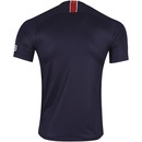 Camisa PSG I 18/19 Nike - Masculina - Foto 2