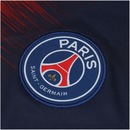 Camisa PSG I 18/19 Nike - Masculina - Foto 3