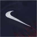 Camisa PSG I 18/19 Nike - Masculina - Foto 4
