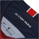 Camisa PSG I 18/19 Nike - Masculina - Foto 6