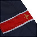 Camisa PSG I 18/19 Nike - Masculina - Foto 7