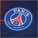 Camisa PSG I 18/19 Nike - Jogador - Foto 5