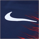 Camisa PSG I 18/19 Nike - Jogador - Foto 6